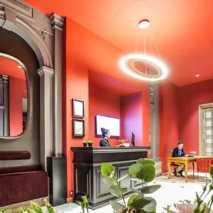 mercure-rennes-place-bretagne.inbrittany.com/