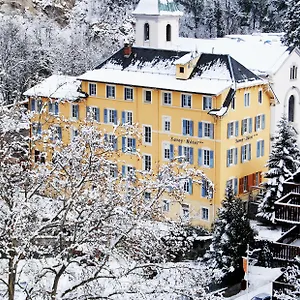 https://savoy-hotel-brides-les-bains.hotels-rhonealpes.com
