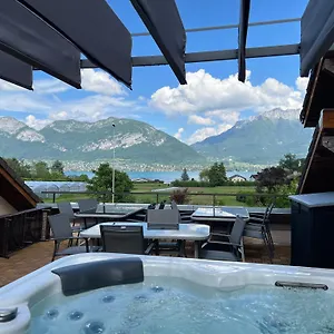 la-parenthese-enchantee-residel.hotels-rhonealpes.com/