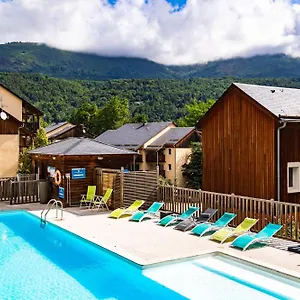 domaine-de-la-vallee-dax.midi-pyreneeshotels.com/