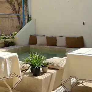 L'escale Au Soleil Saint Aygulf