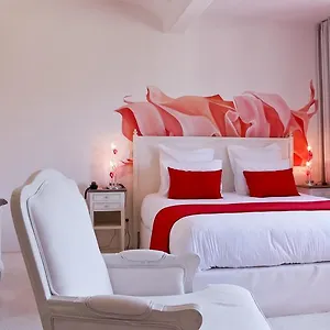 https://chateau-talluy.hotels-rhonealpes.com