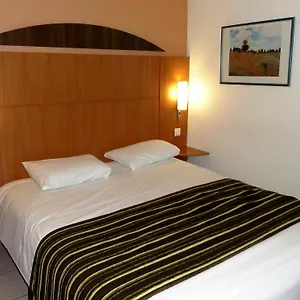 kyriad-toulouse-est-balma.midi-pyreneeshotels.com/